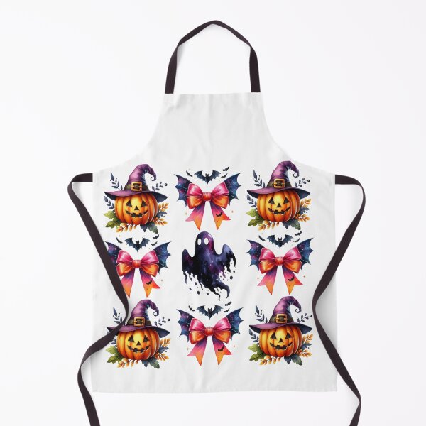 Item preview, Coquette Halloween 28 designed and sold by SchokoGoth.