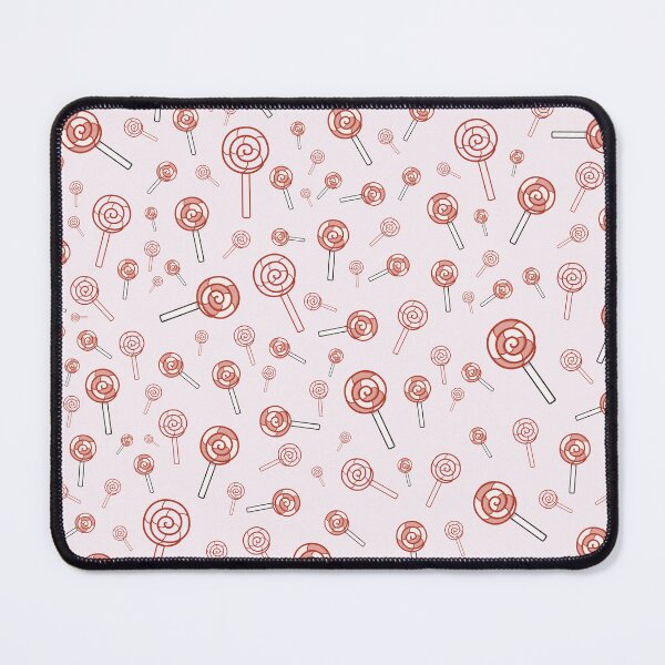 Item preview, sweet lolipop designed and sold by NomigR.