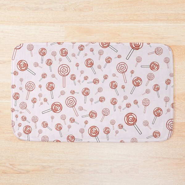 Item preview, sweet lolipop designed and sold by NomigR.