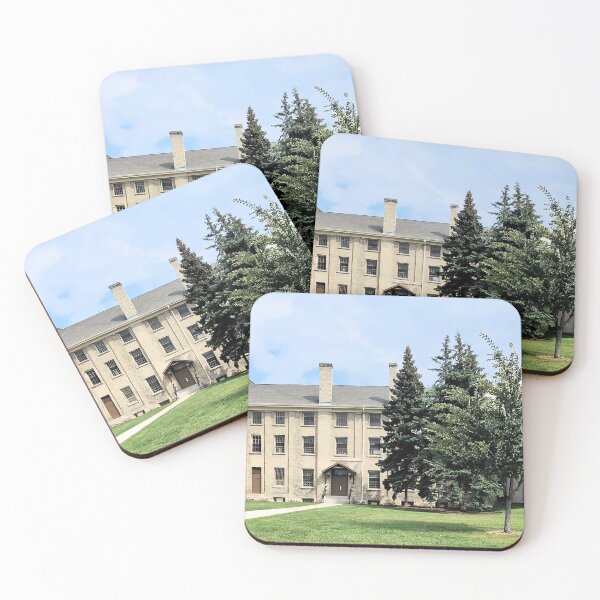Item preview, Landscape Photography 57 designed and sold by Spaghetti13.