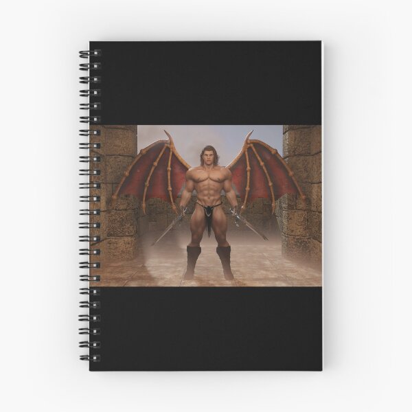 Item preview, Defender of the castle (2) designed and sold by 3D-Warrior.