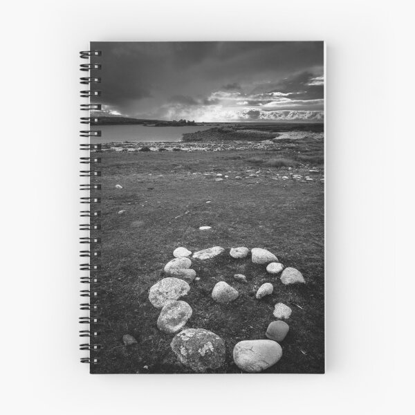Item preview, Ring of stones designed and sold by Zolachrome Photography.