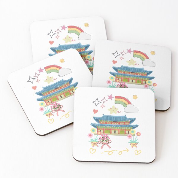 Item preview, Traditional place designed and sold by Solastavie.