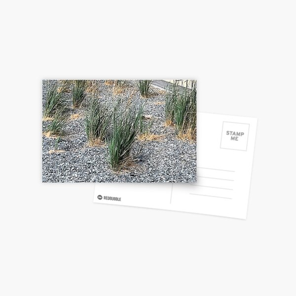 Item preview, Urban Prairie designed and sold by Spaghetti13.