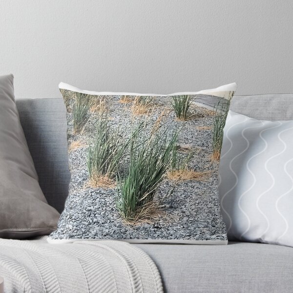 Item preview, Urban Prairie designed and sold by Spaghetti13.