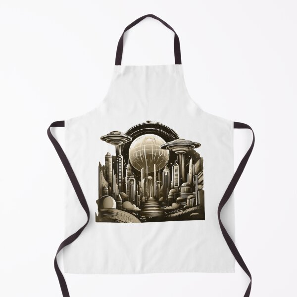 Item preview, Future designed and sold by freirestone.
