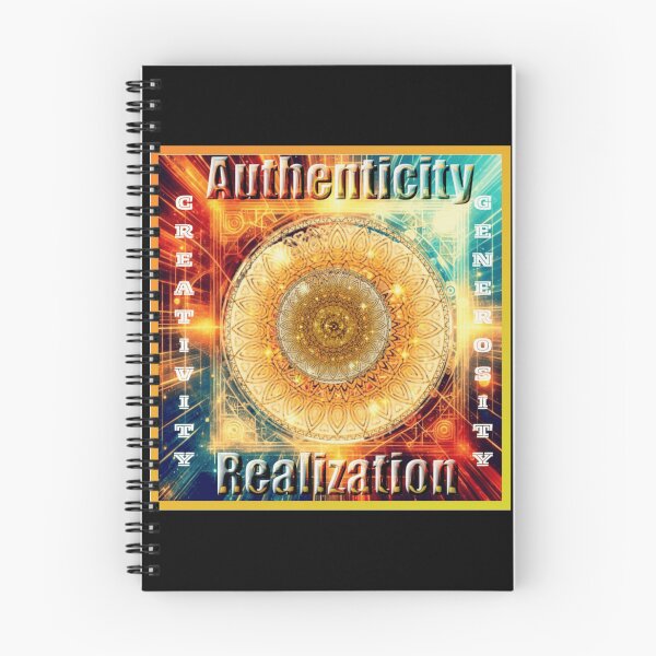 Item preview, Authenticity designed and sold by E-therealDreams.