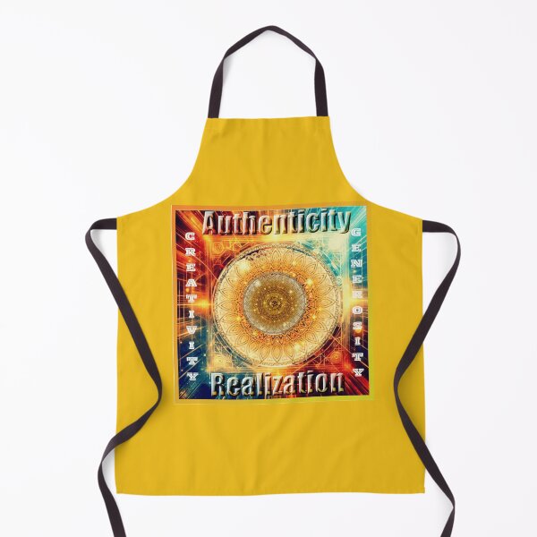 Item preview, Authenticity designed and sold by E-therealDreams.