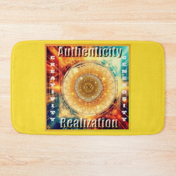 Item preview, Authenticity designed and sold by E-therealDreams.