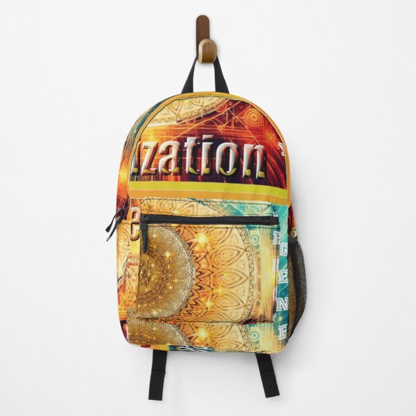 Item preview, Authenticity designed and sold by E-therealDreams.