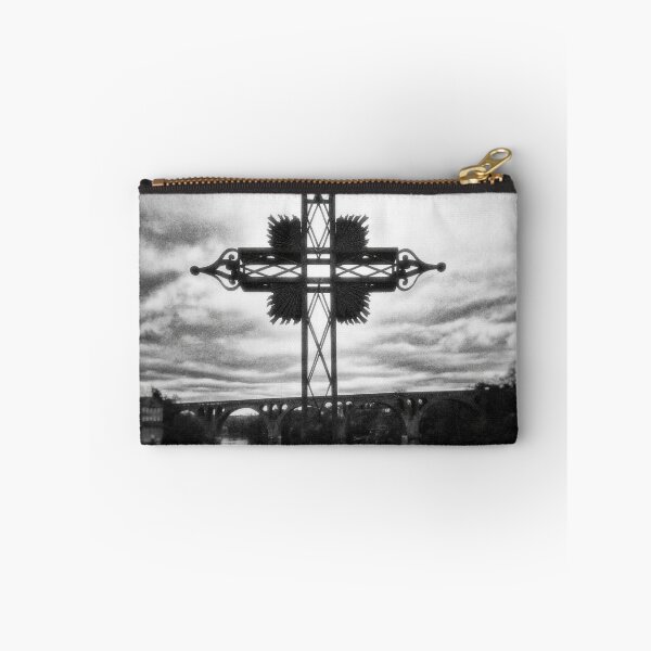 Item preview, Crucis Pontis Ancestralis designed and sold by View From The Grave.