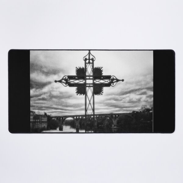 Item preview, Crucis Pontis Ancestralis designed and sold by View From The Grave.