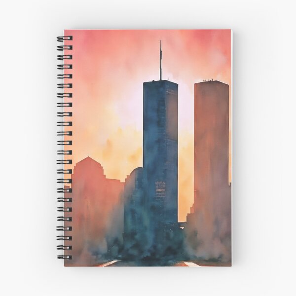 Item preview, Morning Shine designed and sold by RCWatercolours.