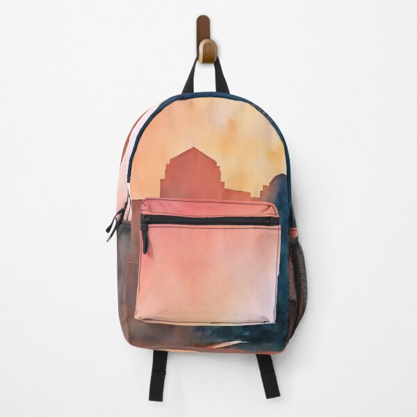 Item preview, Morning Shine designed and sold by RCWatercolours.