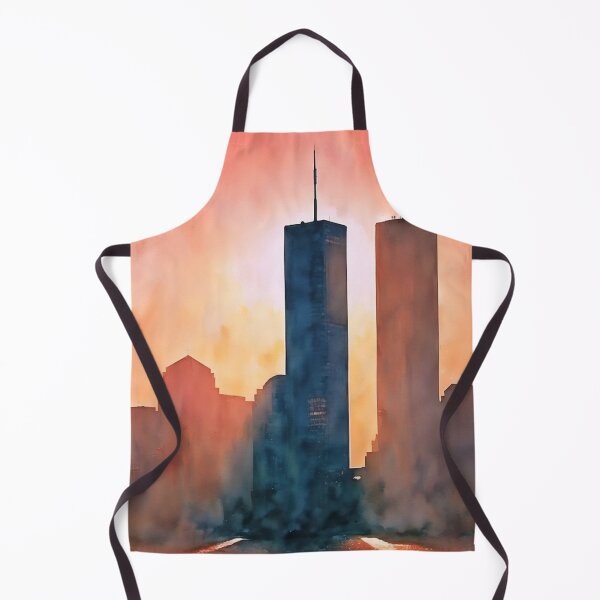 Item preview, Morning Shine designed and sold by RCWatercolours.