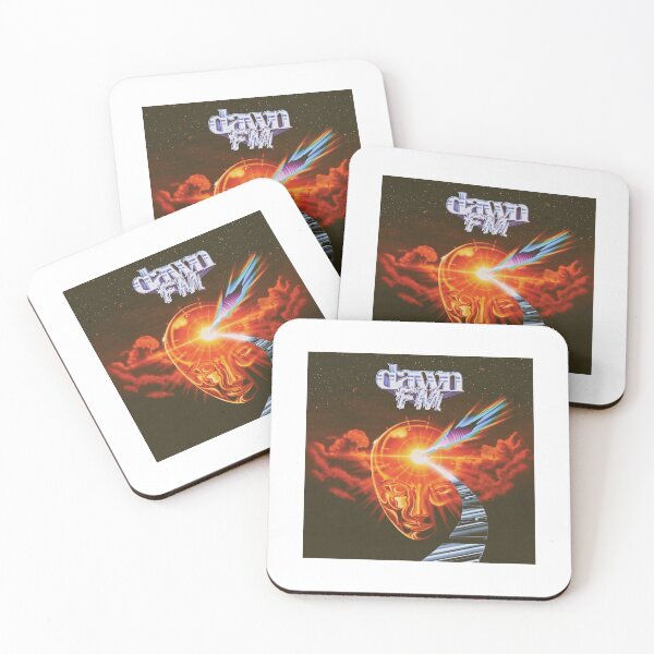 Item preview, Collab Mysterium Sefold Poster designed and sold by anastasyaihik.