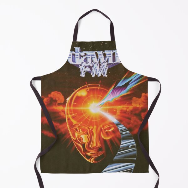 Item preview, Collab Mysterium Sefold Poster designed and sold by anastasyaihik.