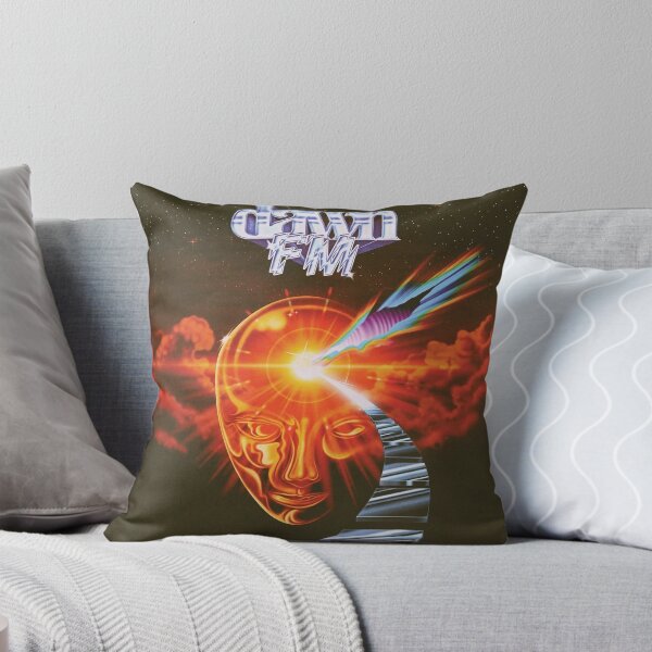 枕 The Weeknd The Weeknd Pillows & Cushions for Sale | Redbubble