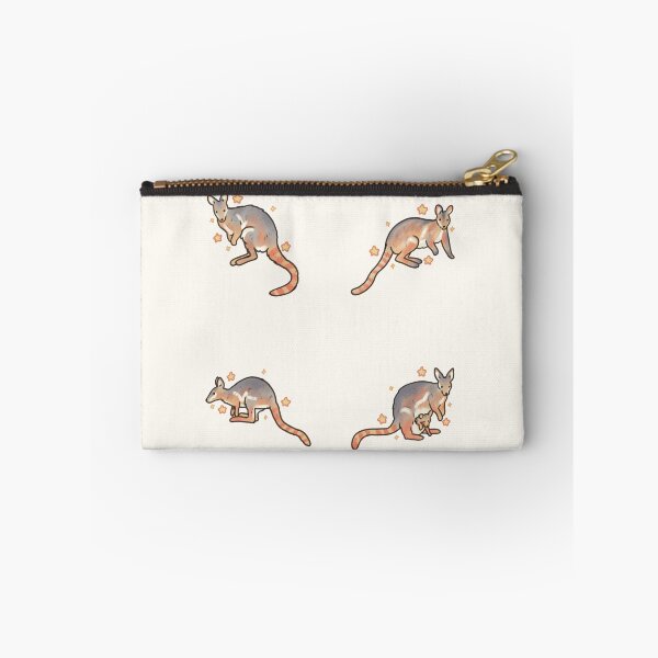 Item preview, wallaby pack designed and sold by Artofmayara.