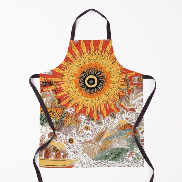 Item preview, Exploration and Adventure designed and sold by fanzen69.