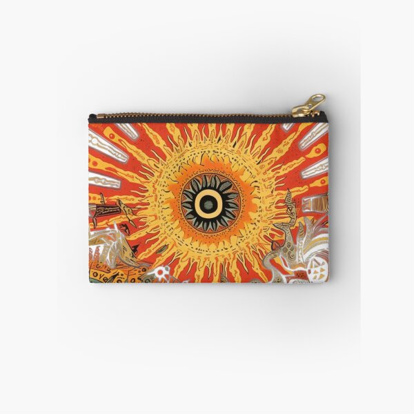 Item preview, Exploration and Adventure designed and sold by fanzen69.
