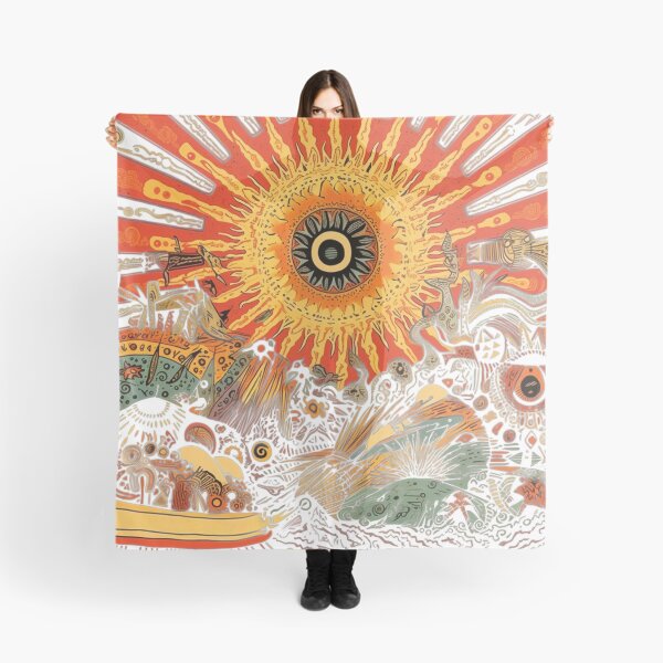 Item preview, Exploration and Adventure designed and sold by fanzen69.