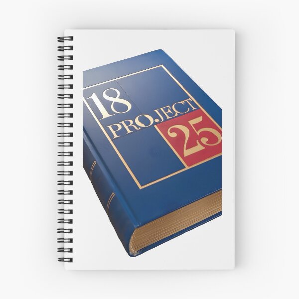 Item preview, Project 1825: Because Progress is a Thing! - Parody designed and sold by Expathers.