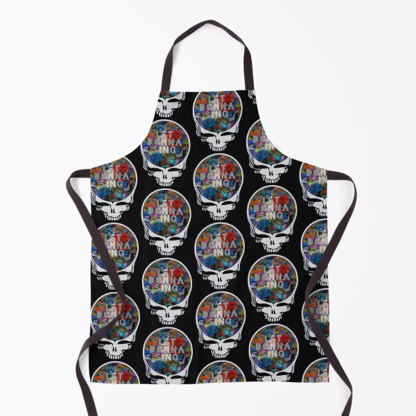 Item preview, Let Donna sing! designed and sold by NativeAssady.