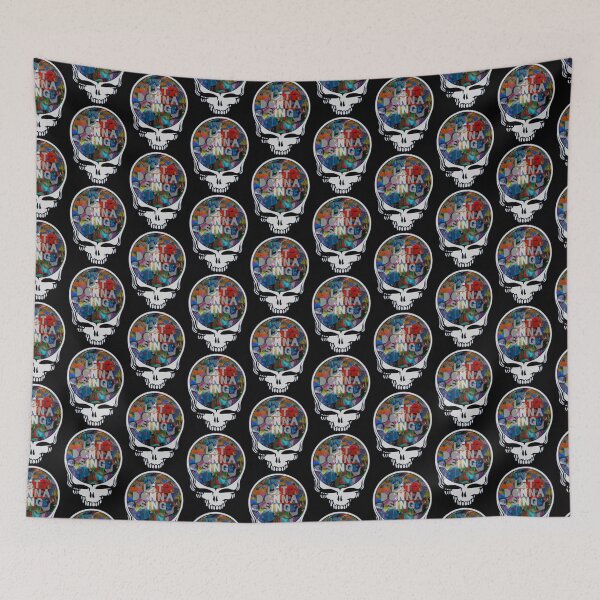Item preview, Let Donna sing! designed and sold by NativeAssady.