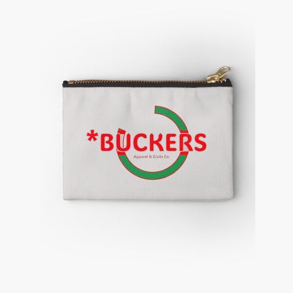 Item preview, Army Intelligence buckers logo designed and sold by Buckers Apparel & Gizits.