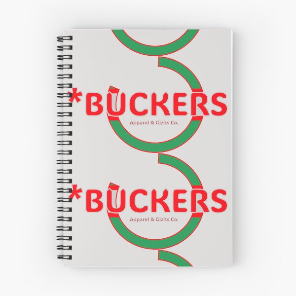 Item preview, Army Intelligence buckers logo designed and sold by Buckers Apparel & Gizits.