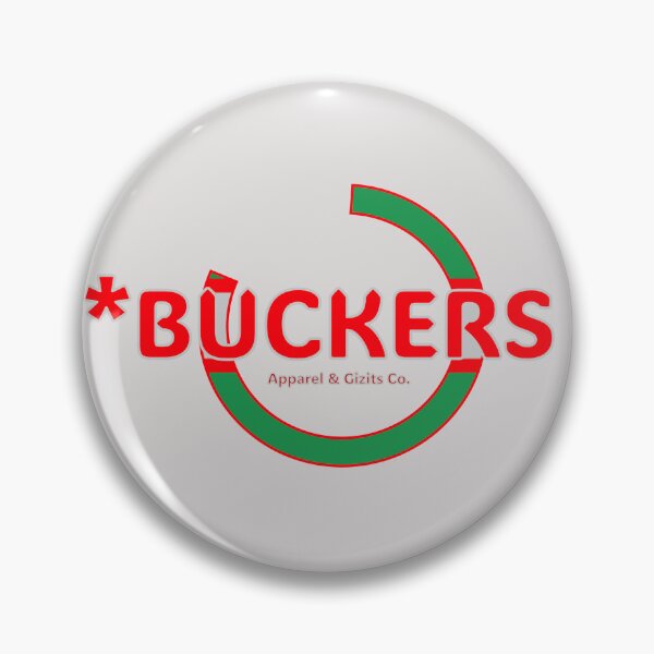 Artikelvorschau, Logo des Army Intelligence-Buckers entworfen und verkauft von Buckers Apparel & Gizits.