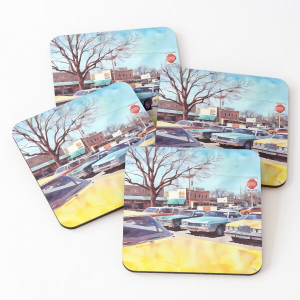 Item preview, Deal or No Deal designed and sold by RCWatercolours.