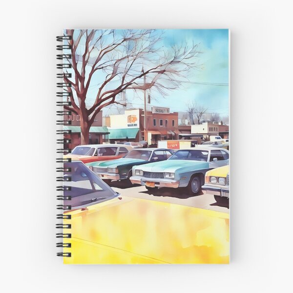 Item preview, Deal or No Deal designed and sold by RCWatercolours.
