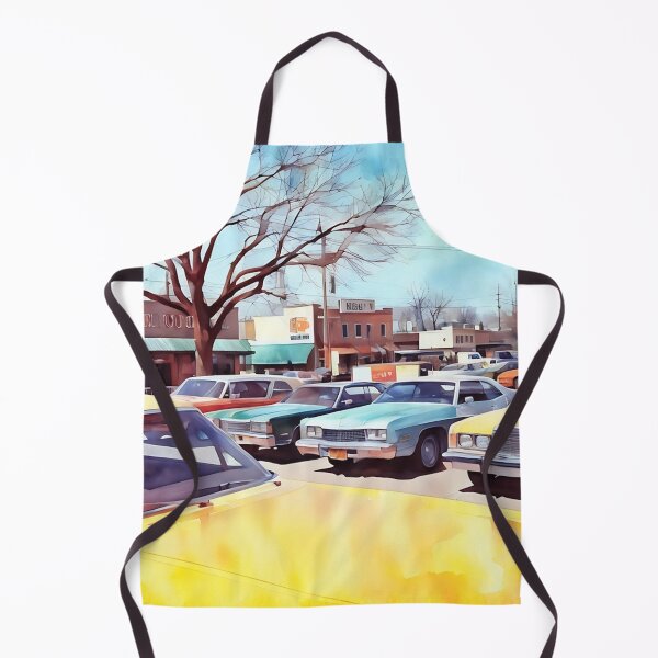 Item preview, Deal or No Deal designed and sold by RCWatercolours.