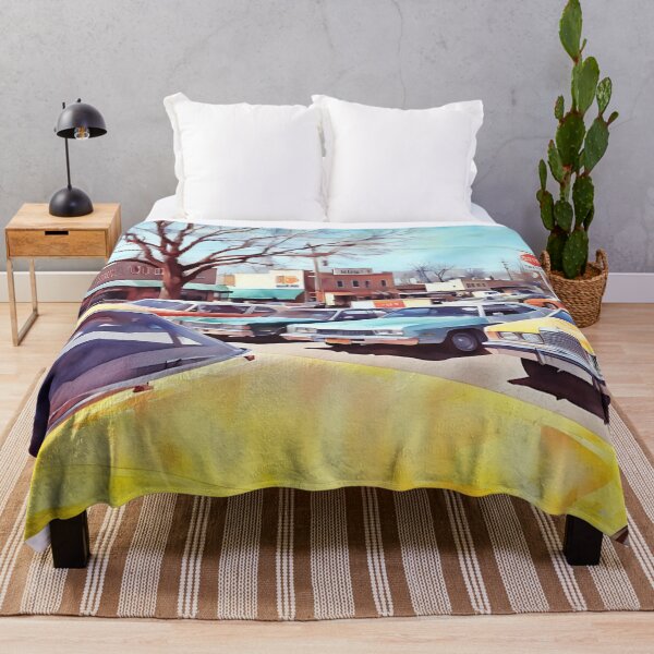 Item preview, Deal or No Deal designed and sold by RCWatercolours.