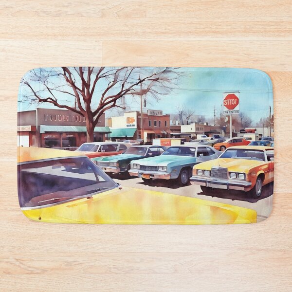 Item preview, Deal or No Deal designed and sold by RCWatercolours.