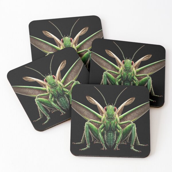 Item preview, Grasshopper designed and sold by Marsik1982.