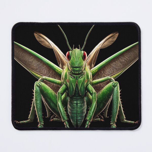 Item preview, Grasshopper designed and sold by Marsik1982.