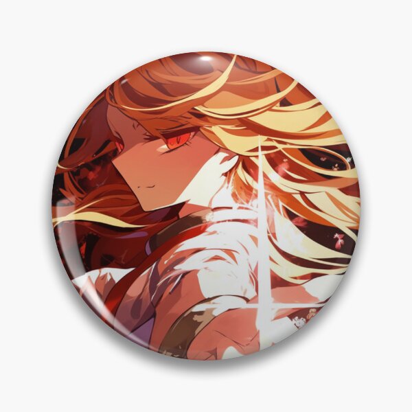 Item preview, Yuugi Hoshiguma designed and sold by Weeb  Store.