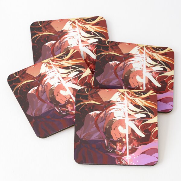 Item preview, Yuugi Hoshiguma designed and sold by Weeb  Store.