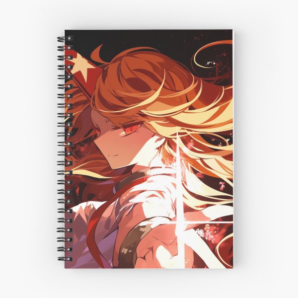 Item preview, Yuugi Hoshiguma designed and sold by Weeb  Store.