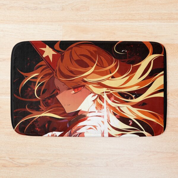 Item preview, Yuugi Hoshiguma designed and sold by Weeb  Store.