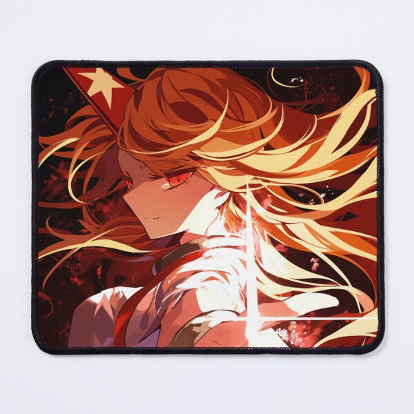 Item preview, Yuugi Hoshiguma designed and sold by Weeb  Store.