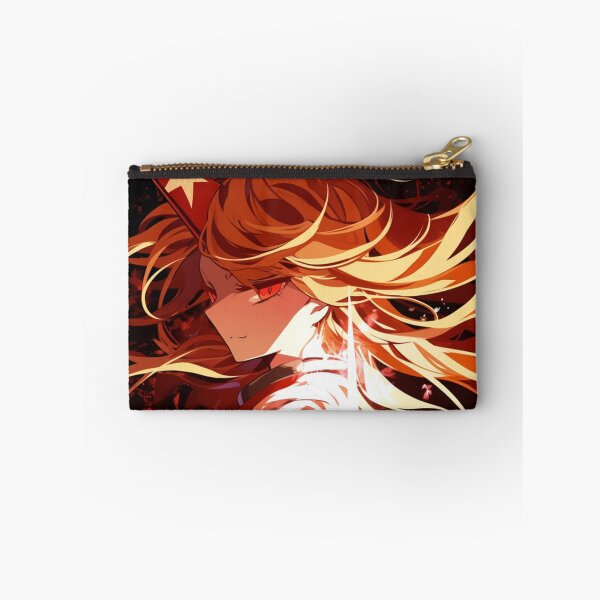 Item preview, Yuugi Hoshiguma designed and sold by Weeb  Store.
