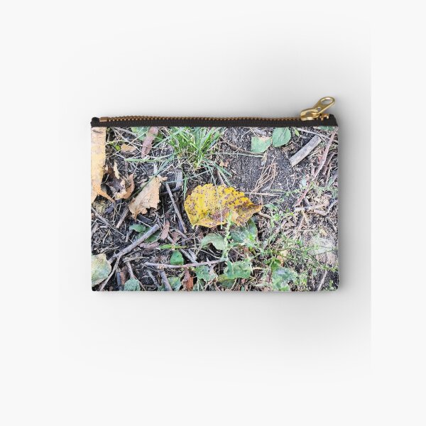 Item preview, Hoja designed and sold by Spaghetti13.
