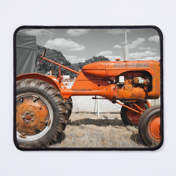 Item preview, Allis Chalmers designed and sold by JEZ22.