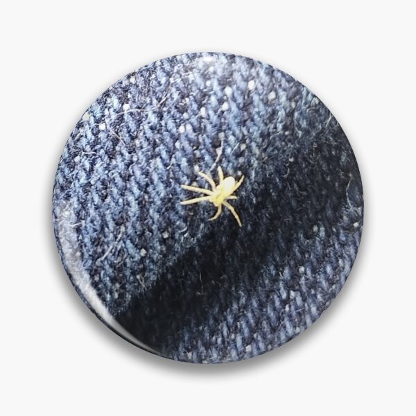 Item preview, Tiny Spider designed and sold by Spaghetti13.