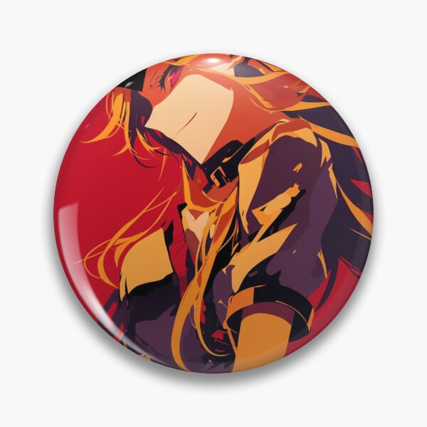 Item preview, Yuugi Hoshiguma designed and sold by Weeb  Store.
