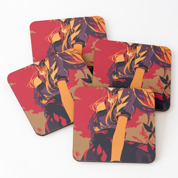 Item preview, Yuugi Hoshiguma designed and sold by Weeb  Store.